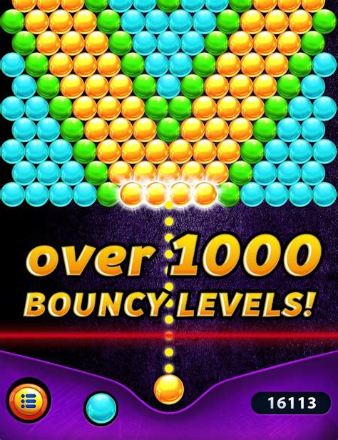 bouncing ball 88 app|Bingo Game, Bouncing Ball .